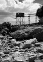 Paysage